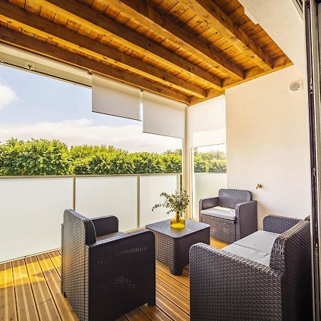 Appartement 4* Au Coeur De St-Jean-De-Luz Avec Terrasse Et Parking, A 5 Min De La Plage - Fr-1-239-522 サン＝ジャン＝ド＝リュズ エクステリア 写真
